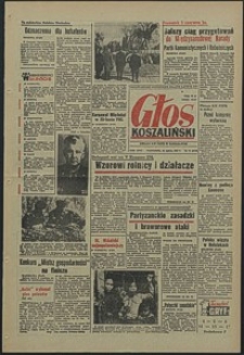 Głos Koszaliński. 1969, marzec, nr 71