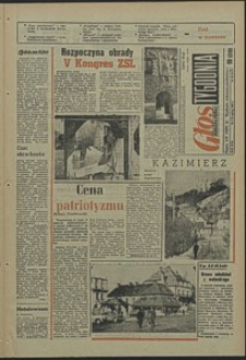 Głos Koszaliński. 1969, marzec, nr 76