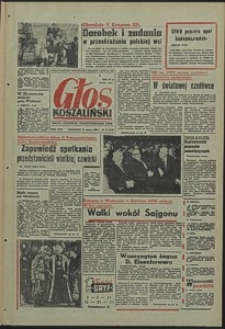 Głos Koszaliński. 1969, marzec, nr 77