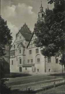 Stargarder Heimatmuseum