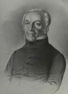 [Arndt, Ernst Moritz]