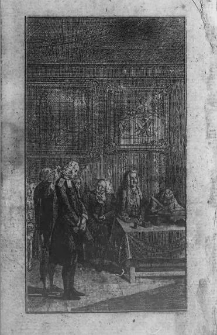 Das Leben und die Meinungen des Herrn Magister Sebaldus Nothanker. Bd. 1[-3]