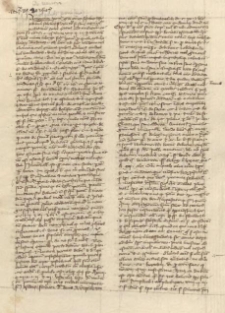 Repeticio Iohannis Calderini circa capitulum naviganti de usuris