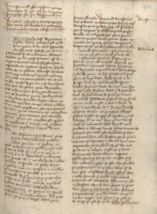 Hubertis de Lampugnano repeticiones et questiones