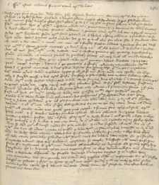 Formula constitucionis collectoris fructuum camere apostolice debitorum