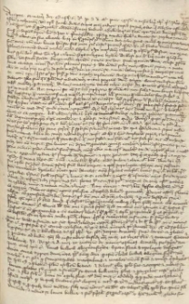 Commendacio sacre theologie