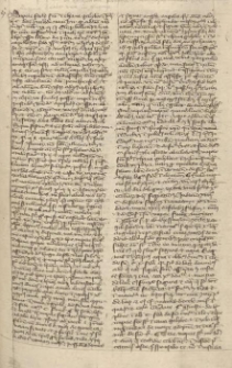 Lectura arboris consanguinitatis et affinitatis Johannis Andree