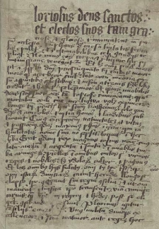 Legenda de s. Catherina