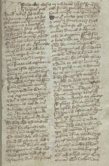 Sermo in ascensione Domini