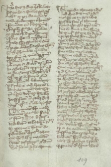 Sermo de s. Thoma Apostolo