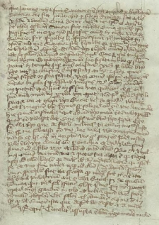 Sermo de assumptione Beatae Mariae Virginis (altera)