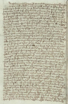 Sermo de s. Bartholomeo (altera)