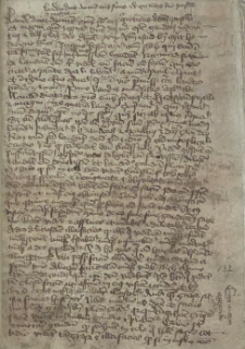 Sermo de omnibus sanctis