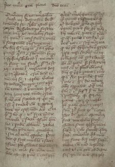 Sermones de tempore et de sanctis