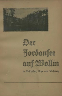 Die Geschichte der Pommerschen Feuersozietät