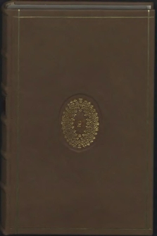Theophrasti Eresii Graece & Latine opera omnia = Theofrastoy Toy Eresioy "Apanta"