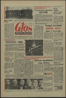 Głos Koszaliński. 1969, kwiecień, nr 80