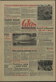 Głos Koszaliński. 1969, kwiecień, nr 91