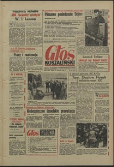 Głos Koszaliński. 1969, kwiecień, nr 94