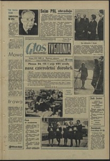 Głos Koszaliński. 1969, kwiecień, nr 95