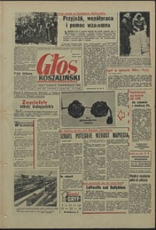 Głos Koszaliński. 1969, kwiecień, nr 97