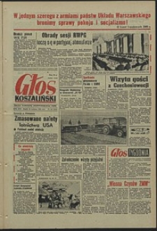 Głos Koszaliński. 1969, kwiecień, nr 101