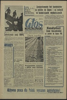 Głos Koszaliński. 1969, kwiecień, nr 103
