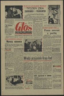 Głos Koszaliński. 1969, maj, nr 111