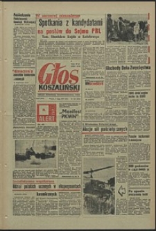 Głos Koszaliński. 1969, maj, nr 112