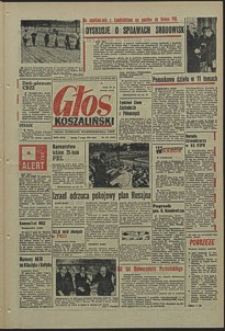 Głos Koszaliński. 1969, maj, nr 113