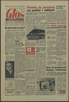 Głos Koszaliński. 1969, maj, nr 114