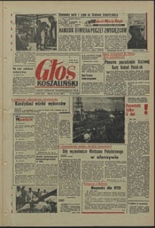 Głos Koszaliński. 1969, maj, nr 119
