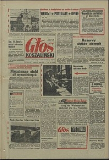 Głos Koszaliński. 1969, maj, nr 122