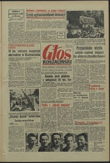 Głos Koszaliński. 1969, maj, nr 126