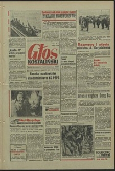 Głos Koszaliński. 1969, maj, nr 128
