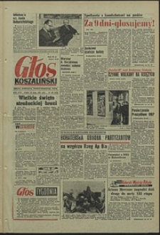 Głos Koszaliński. 1969, maj, nr 129