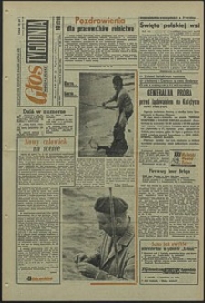 Głos Koszaliński. 1969, maj, nr 130