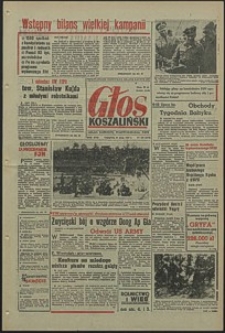 Głos Koszaliński. 1969, maj, nr 135