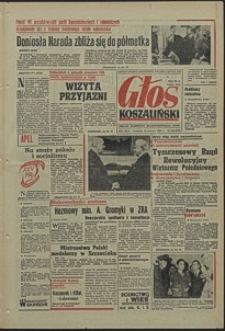 Głos Koszaliński. 1969, czerwiec, nr 149