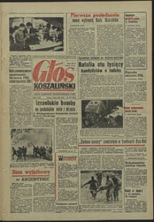 Głos Koszaliński. 1969, lipiec, nr 169