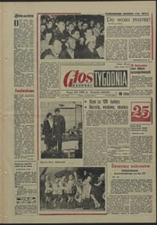 Głos Koszaliński. 1969, lipiec, nr 179