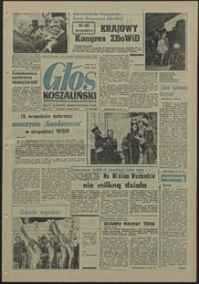 Głos Koszaliński. 1969, lipiec, nr 180