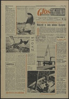 Głos Koszaliński. 1969, sierpień, nr 200