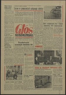 Głos Koszaliński. 1969, sierpień, nr 204