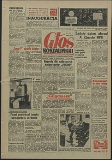 Głos Koszaliński. 1969, sierpień, nr 210