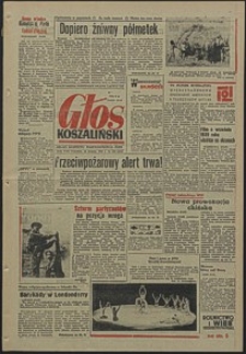 Głos Koszaliński. 1969, sierpień, nr 212