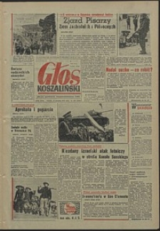 Głos Koszaliński. 1969, sierpień, nr 217